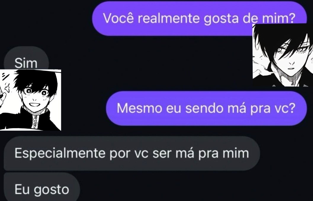 leekhfeg's tweet photo. Quem não gostaria #rinsagi #rnis #isarin #isrn https://t.co/rmG3qThdoe