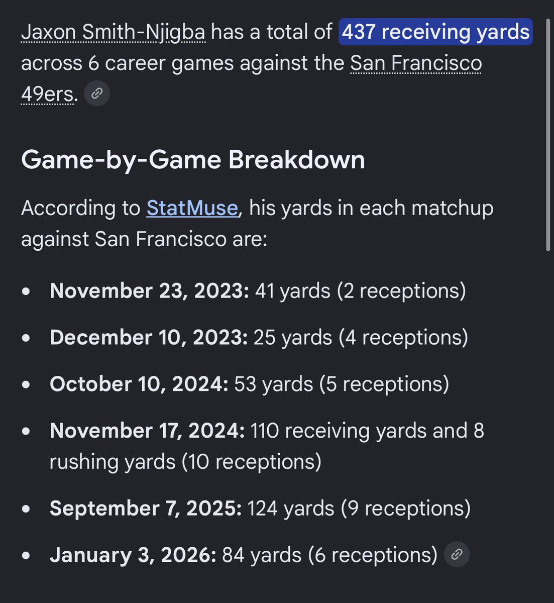 Travito12's tweet photo. @Dantha_mann @Spoon4pres Tell your man to guard him then 😂 he’s too much of a pussy to lineup against JSN all game. https://t.co/q25u5FQ8RC