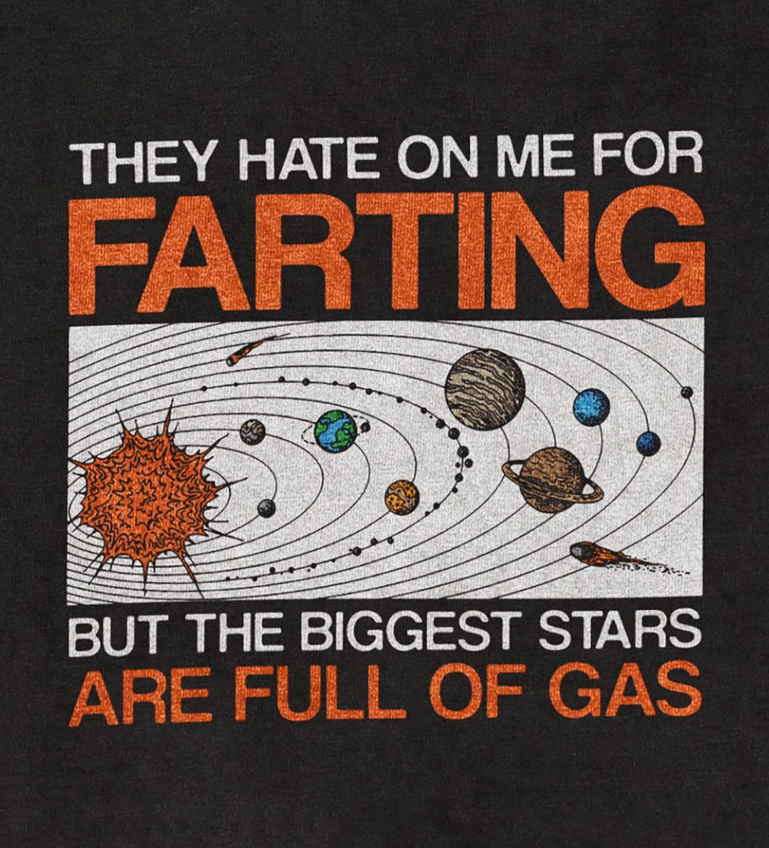 shirtsthtgohard's tweet photo. https://t.co/TD7AVkadvv