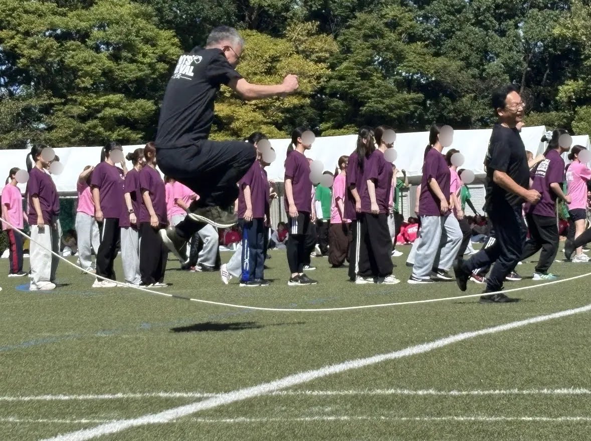 owu_data tweet picture