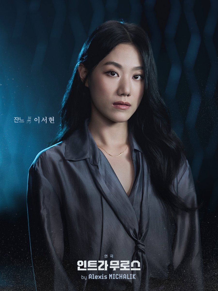 mbz_company tweet picture