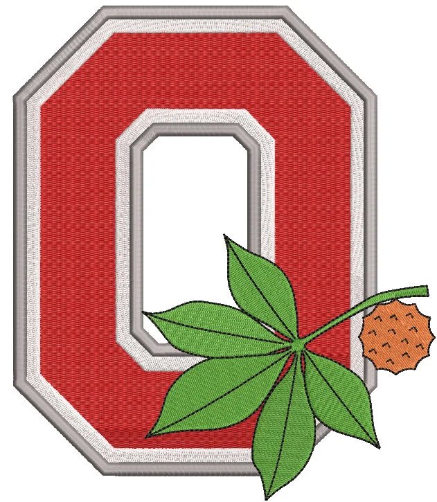 KoltonW64's tweet photo. Thank you @OhioStateFB for the game day invite ! I can’t wait to get to a game this weekend !

@etwill21 @SWiltfong_ @adamgorney @Mark__Porter @OhiosElite1 @AllenTrieu @JaredLuginbill @PrepRedzoneOH https://t.co/LbGiceVdNu