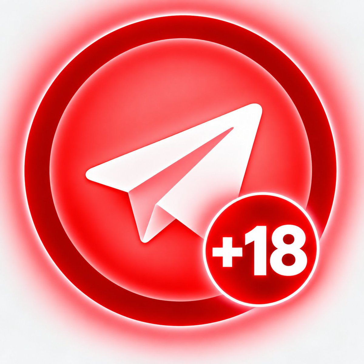 AlianIvyworth's tweet photo. Envíame los grupos de Telegram más geniales. 🤭 

https://t.co/5vnX0zfw9z https://t.co/3cy6NeZKqQ