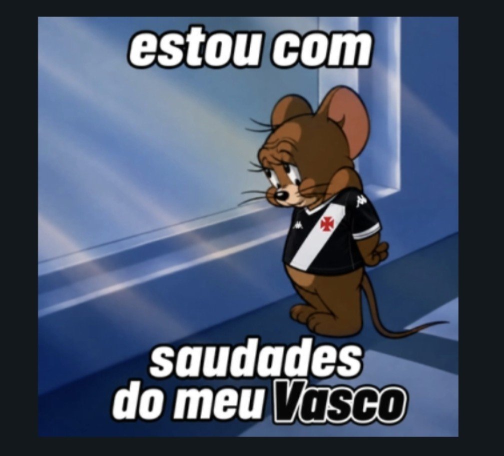 crvgtc7's tweet photo. A figurinha que mais usei nessa data FIFA. https://t.co/oxmY58s5Ul