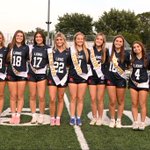 Photo by Saint Viator Flag Football (@ViatorFlagFB)