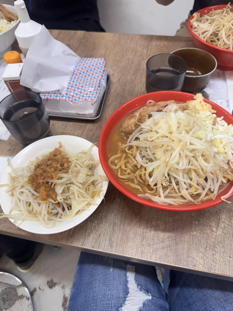 euxq6's tweet photo. やっぱ全マシで10分切れた https://t.co/SGui4LGrJZ