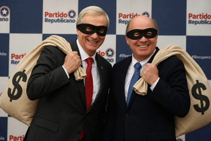 espartiata369's tweet photo. YA PIDIERON 6.200 MILLONES DE DÓLARES, Y AHORA QUIEREN PEDIR 25.000 MILLONES DE DÓLARES MAS, ¿DONDE IRÁ ESA PLATA?.
SIVERGÜENZAS.
INCAPACES.
MISERABLES.
RENUNCIEN, NADIE LOS QUIERE.
VUELVAN A SU ALCANTARILLA. https://t.co/NAlmrold7v