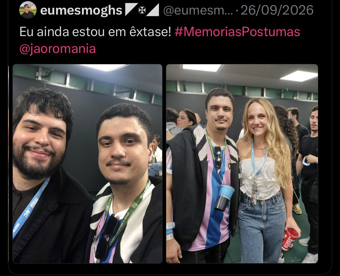 sevocemeamava's tweet photo. o covarde fechou a conta, mas vamos la https://t.co/emA4KvMcgS