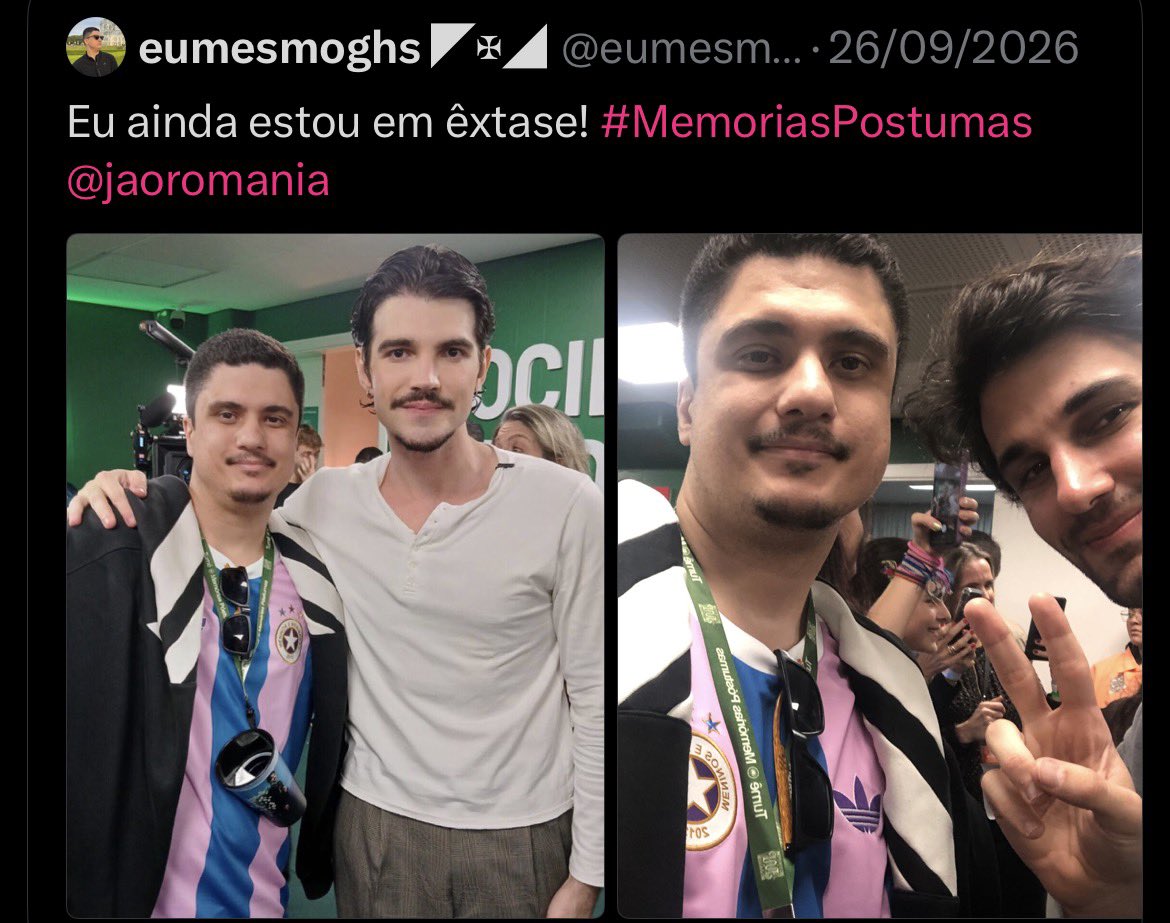 sevocemeamava's tweet photo. o covarde fechou a conta, mas vamos la https://t.co/emA4KvMcgS