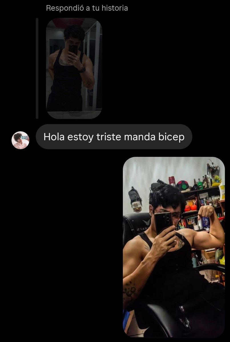 Horaciiio's tweet photo. Ora https://t.co/G8VhqEG5fK