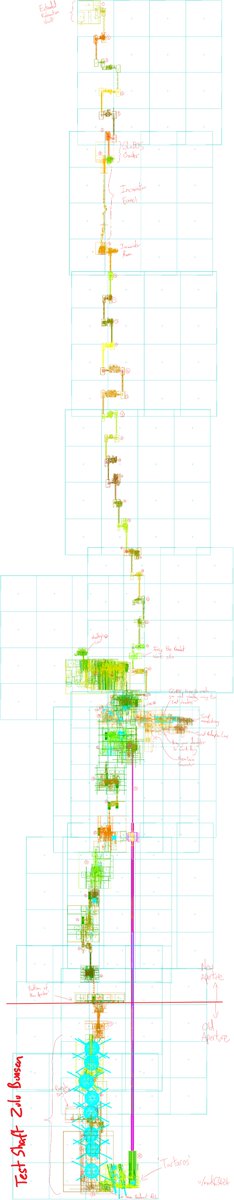 Sal_Predebut's tweet photo. various portal 2 map/size charts https://t.co/j1AivgTpPy