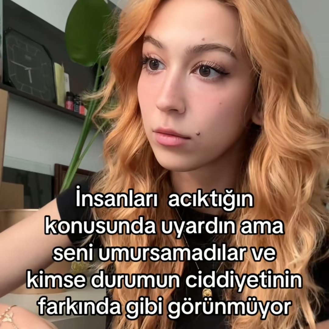 anlikmod's tweet photo. https://t.co/5TJixNpNkW