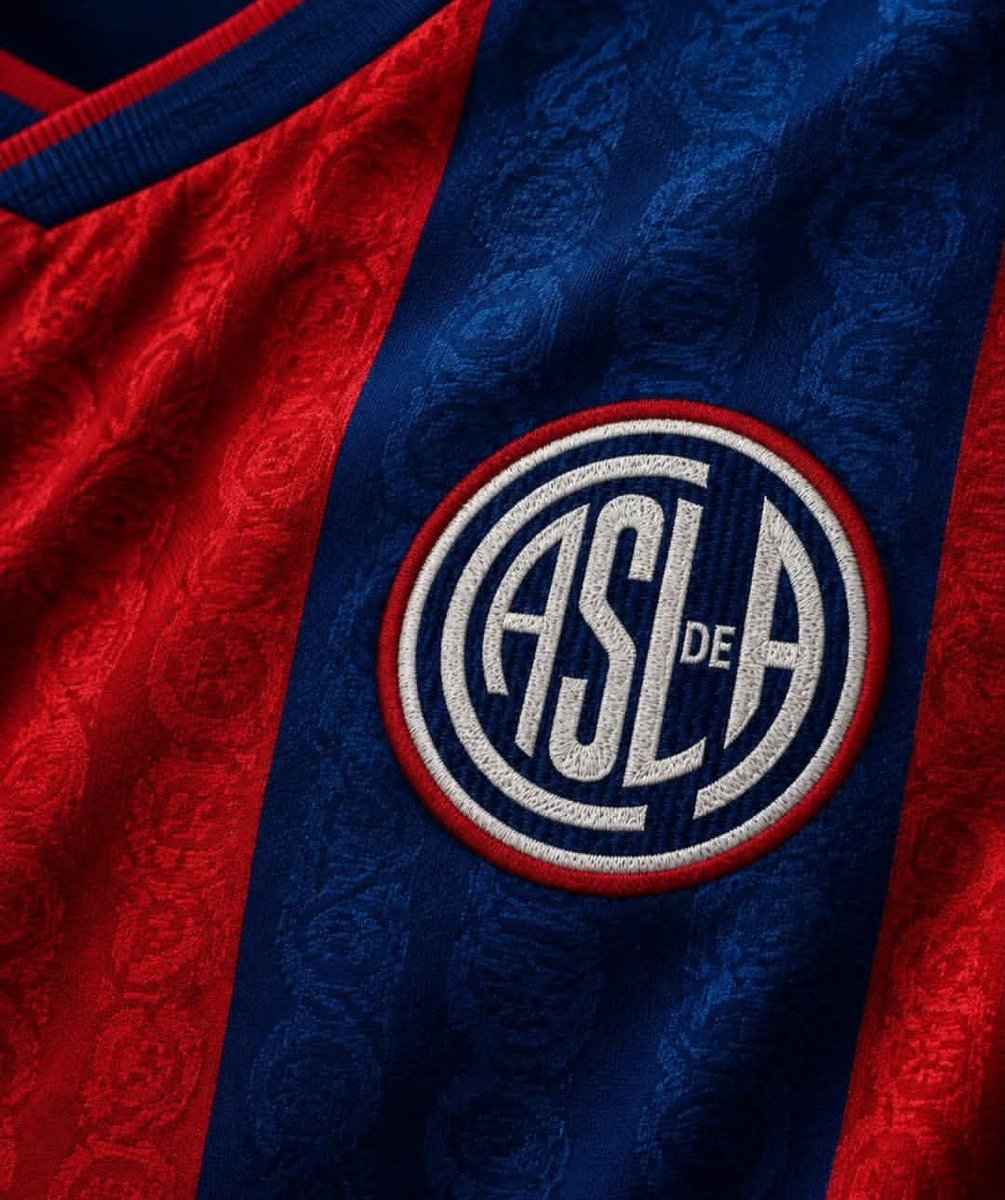 adn_cuervo_'s tweet photo. Estoy agotado.
Hasta el domingo no vamos a sufrir y voy a descansar unos días.
Los amo cuervos💙❤️

Gracias por estar siempre, en las buenas y en las malas mucho más.
Somos un club ENORME que lamentablemente está sufriendo mucho. Pero todo llega a su fin...

Nos vemos pronto!💙❤️ https://t.co/WB2RevqHpq