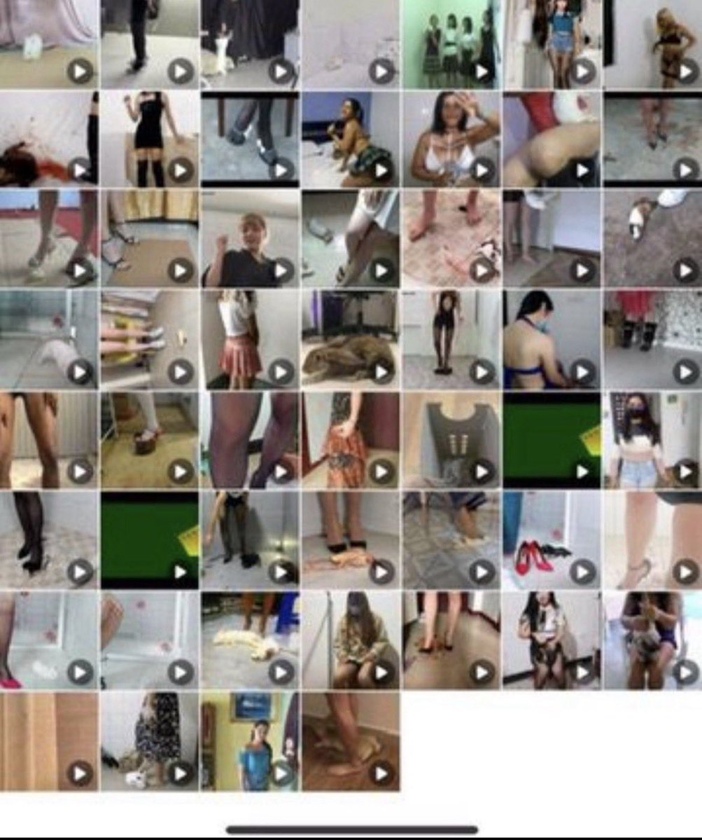 Mikkegoldenn's tweet photo. Send a message on telegram now for Full videos on groups available 
Premium VIP and PLATINUM groups now available. Text me to join. Foot Queen, Crush Videos, Foot Fetish, Foot Model, Foot Lover, #Fußinhalt #nsfwtwtًً  #Zehennägel #Fußfetisch #Fußfetisch Animal Crush, Crush https://t.co/oxyy60b2ld