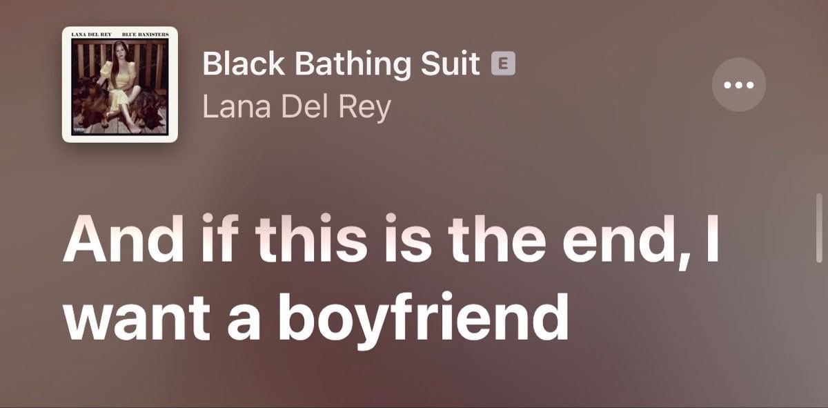 gabrimoonn's tweet photo. black bathing suit https://t.co/CEcd03AtiS