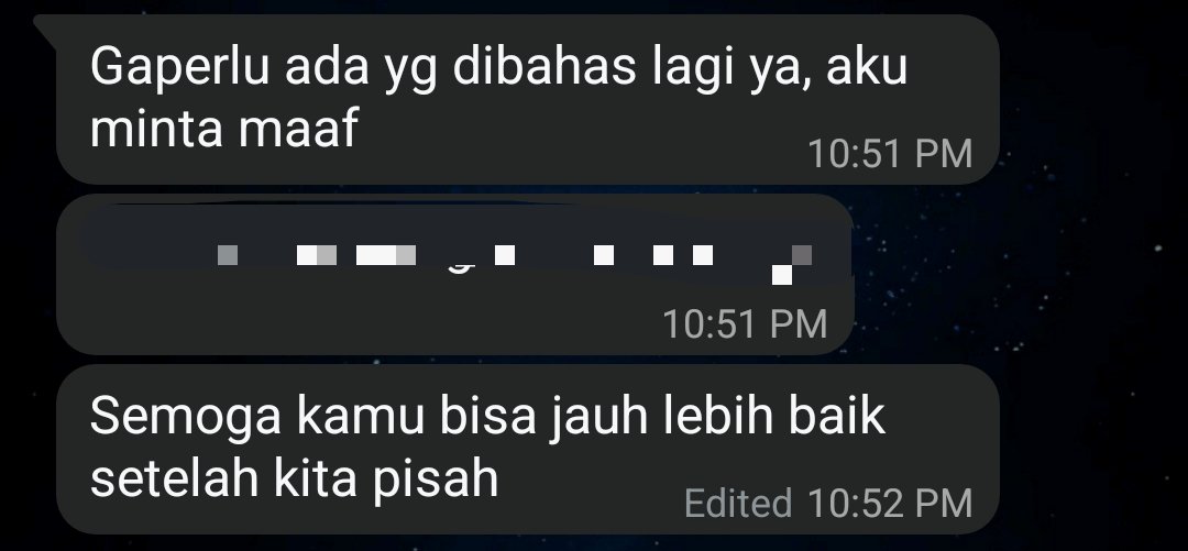 akabacne's tweet photo. entah lah ini baik baik apa ngga, nder. gua udah males sebenernya nanggepinnya. https://t.co/Kf9iUkuRDG