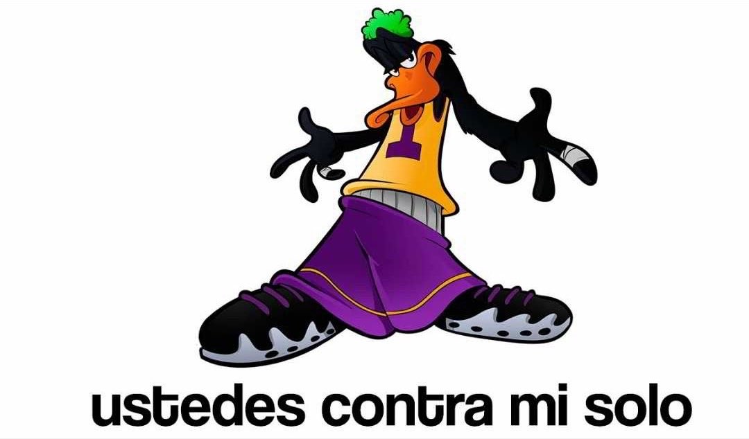 RemoSalvatierra's tweet photo. Canal N después de pasarse por los huevos el comunicado de las Army: https://t.co/LuJgasD7cH