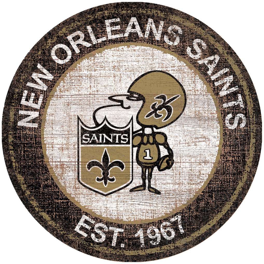 EricStreetman's tweet photo. #NewOrleans 🏈 #NO 🏈 #NOS 🏈 #Saints  🏈 @Saints  🏈 #Atlanta 🏈 #ATL 🏈 @AtlantaFalcons 🏈 #DirtyBirds 🏈 @NFL 🏈 @CaesarsDome 🏈 @929TheGame 🏈📻 #WhoYouWith?! 🏈 https://t.co/jc1Uc3NGTI