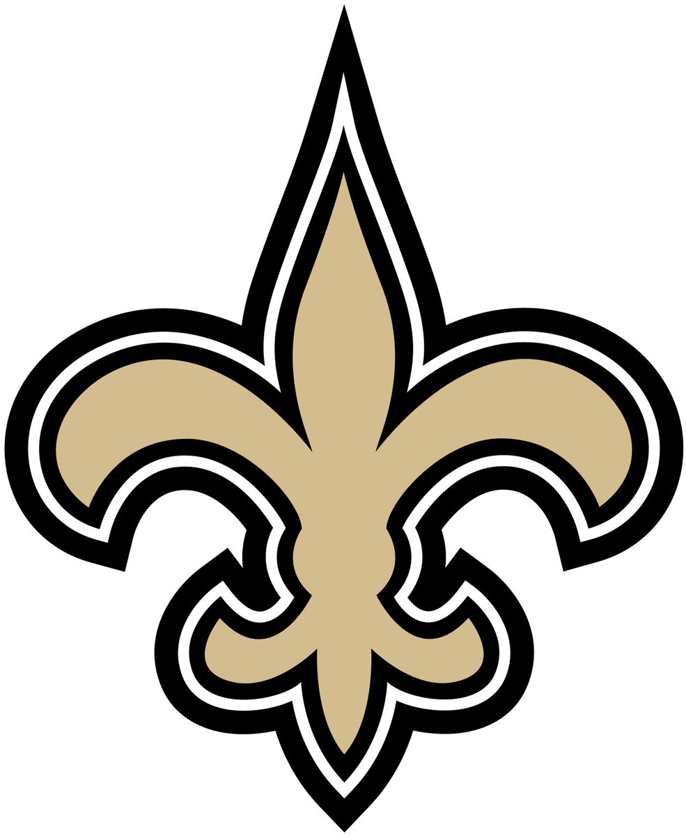 EricStreetman's tweet photo. #NewOrleans 🏈 #NO 🏈 #NOS 🏈 #Saints  🏈 @Saints  🏈 #Atlanta 🏈 #ATL 🏈 @AtlantaFalcons 🏈 #DirtyBirds 🏈 @NFL 🏈 @CaesarsDome 🏈 @929TheGame 🏈📻 #WhoYouWith?! 🏈 https://t.co/jc1Uc3NGTI