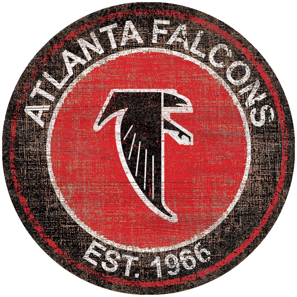 EricStreetman's tweet photo. #NewOrleans 🏈 #NO 🏈 #NOS 🏈 #Saints  🏈 @Saints  🏈 #Atlanta 🏈 #ATL 🏈 @AtlantaFalcons 🏈 #DirtyBirds 🏈 @NFL 🏈 @CaesarsDome 🏈 @929TheGame 🏈📻 #WhoYouWith?! 🏈 https://t.co/jc1Uc3NGTI