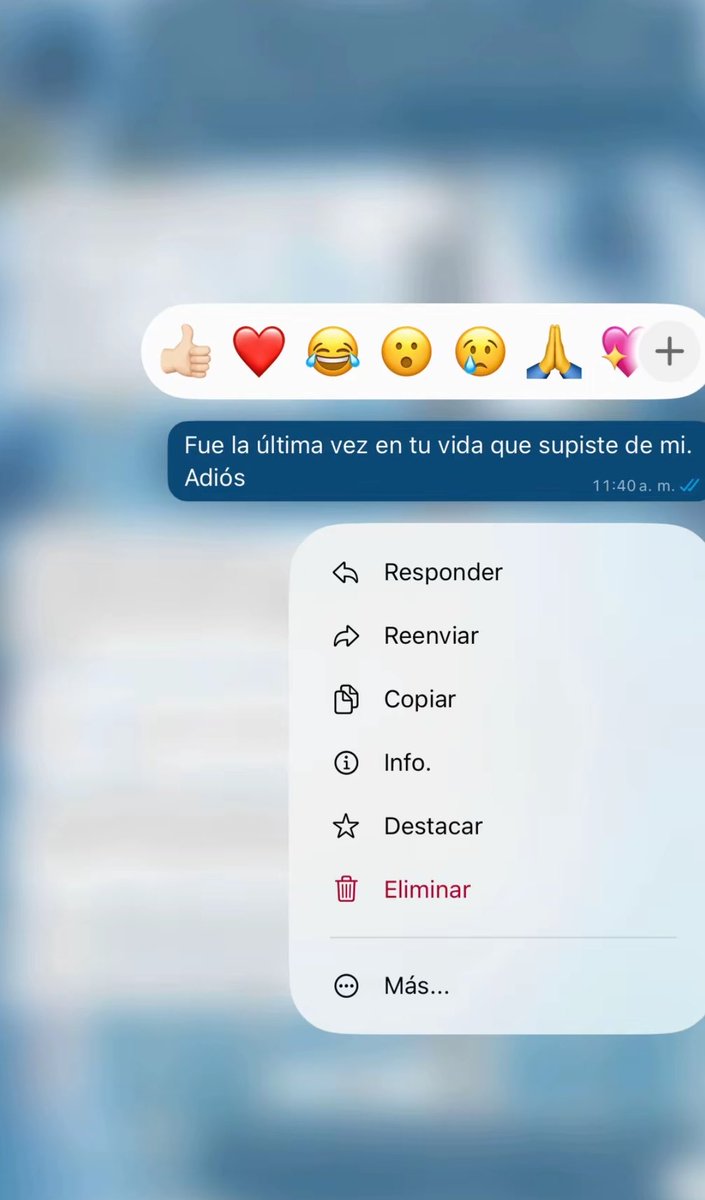 Briasofiah's tweet photo. Cuando te hartas de que la persona que debía cuidarte jamás lo hizo, y luego que te pierde entonces decide buscarte. ¿Para qué? https://t.co/AQErlLjmci