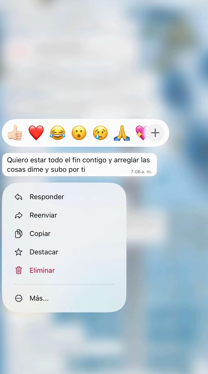 Briasofiah's tweet photo. Cuando te hartas de que la persona que debía cuidarte jamás lo hizo, y luego que te pierde entonces decide buscarte. ¿Para qué? https://t.co/AQErlLjmci