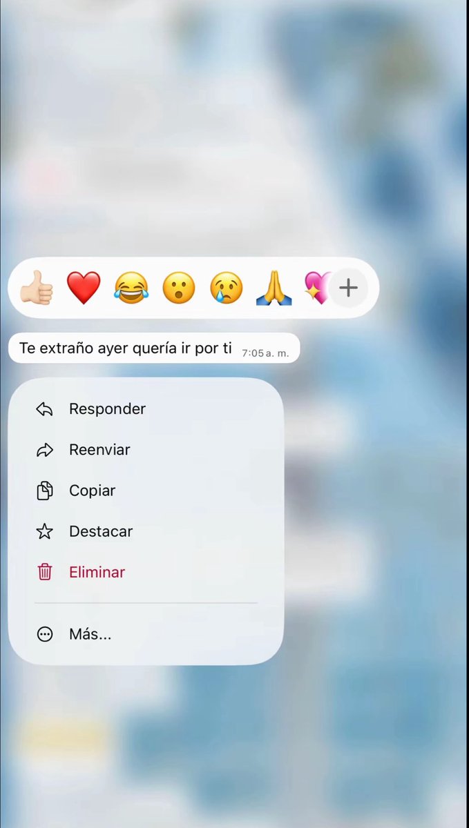 Briasofiah's tweet photo. Cuando te hartas de que la persona que debía cuidarte jamás lo hizo, y luego que te pierde entonces decide buscarte. ¿Para qué? https://t.co/AQErlLjmci