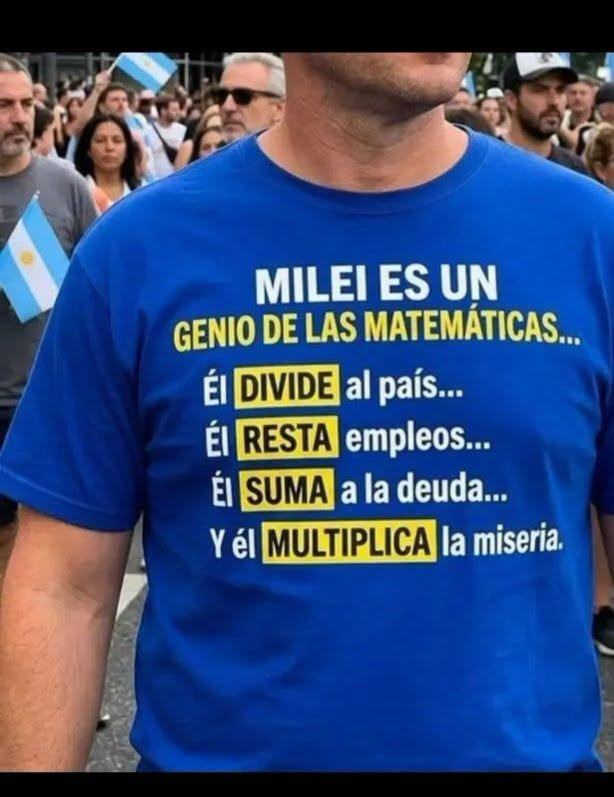 lolariemucho's tweet photo. https://t.co/xgAAac8023