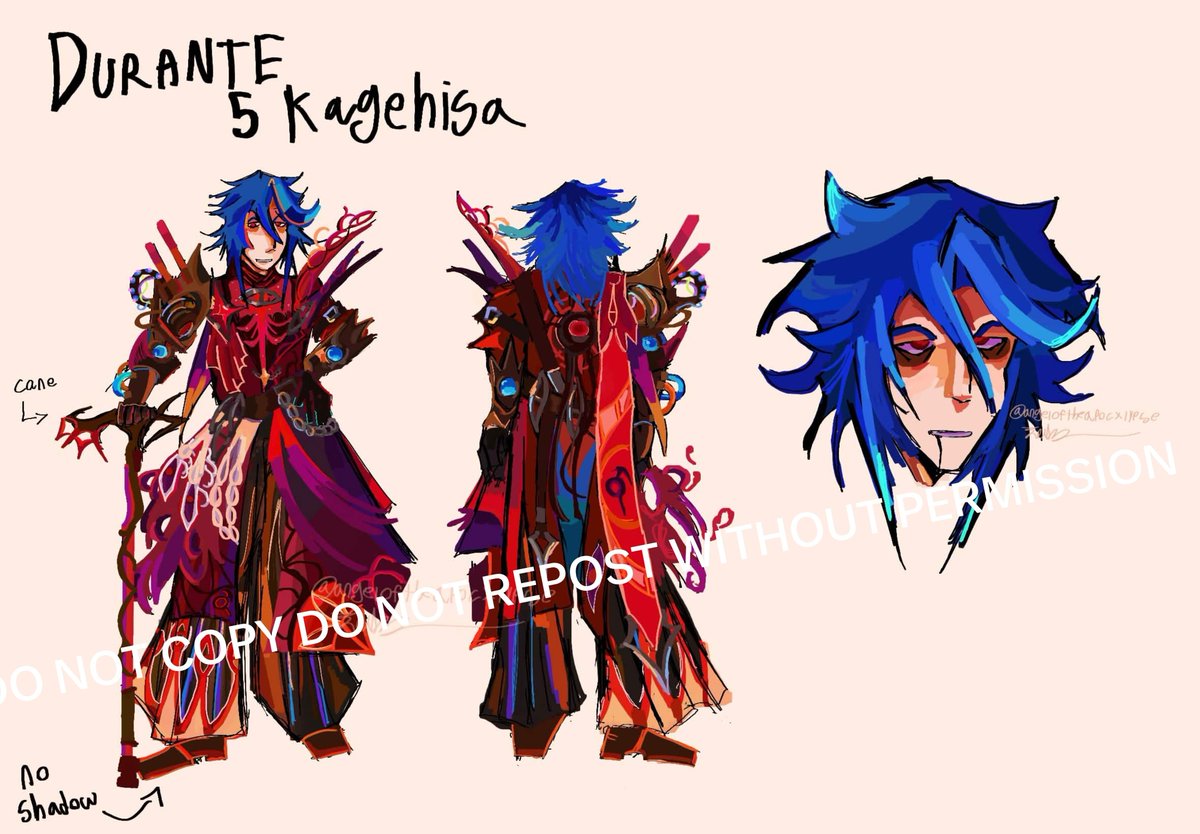 THEomegabuild's tweet photo. Does anyone know a really good artist that I can commission to draw my HSR oc in the HSR art style for a splash art?? https://t.co/dZr7Dsmlbk