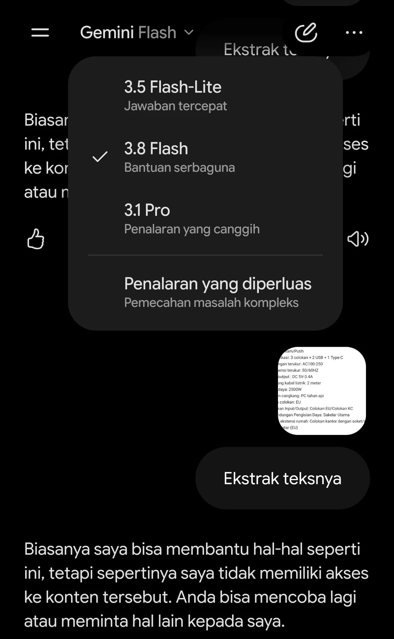Me_mercurious | Sedang berusaha financial freedom on X: 