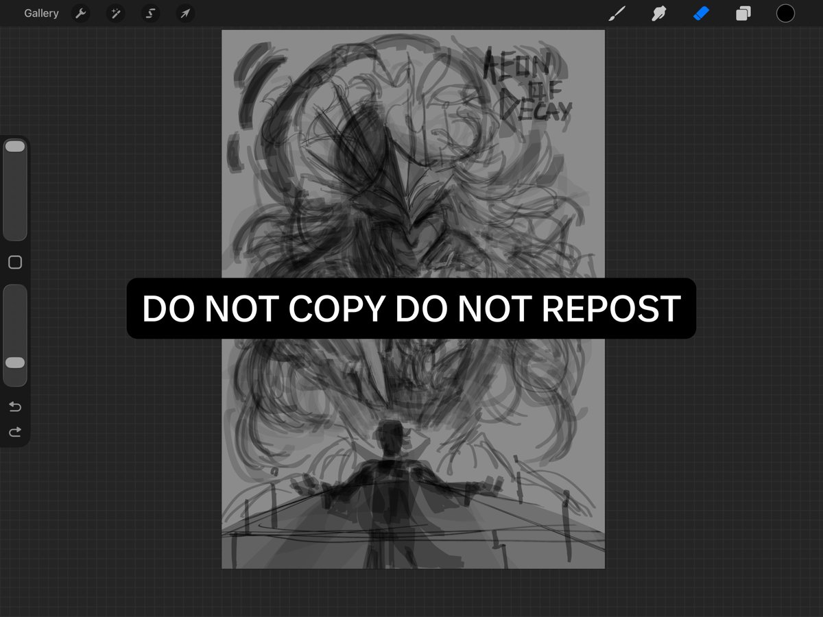 THEomegabuild's tweet photo. Does anyone know a really good artist that I can commission to draw my HSR oc in the HSR art style for a splash art?? https://t.co/dZr7Dsmlbk