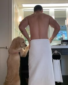 finallyimfound7's tweet photo. Nothing can separate Joe and Penelope https://t.co/X1kflwsjj9