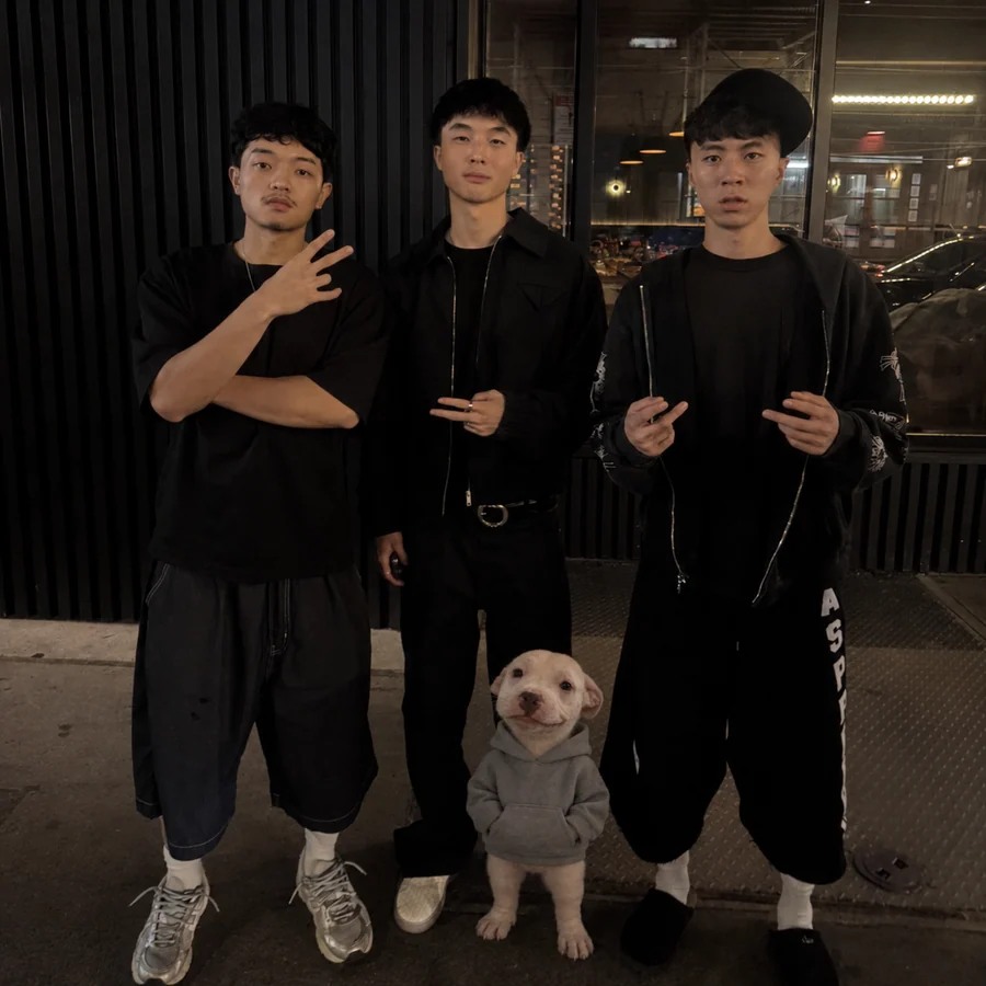 phubberx's tweet photo. typa shit we phubbers on https://t.co/qcJkJOiezZ