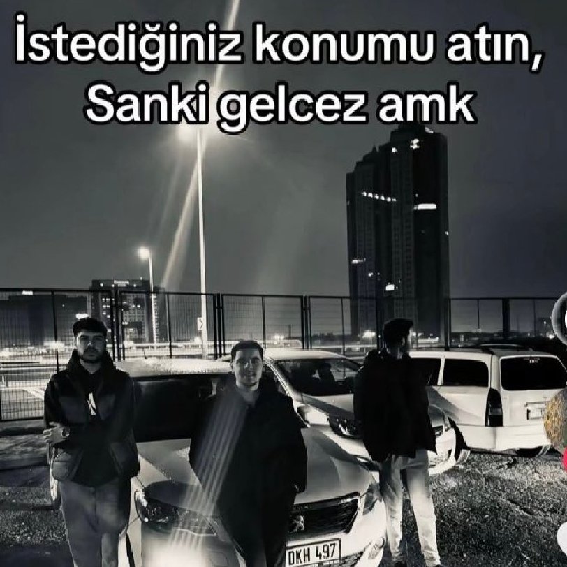 anlikmod's tweet photo. 8.30 dersi https://t.co/6zyPh4GbTH