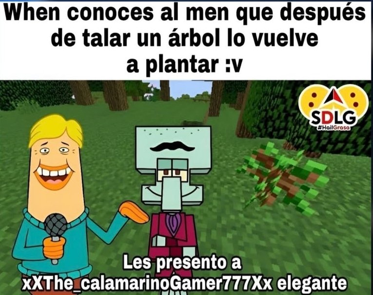 Argos_Entrati's tweet photo. @LorenzoBlackmor @alva02566728 @Real_Ravenlock En realidad no. Los que lucen feos nacieron en curifeos para burlarse de los curis que hacían en ma Grasa, que varios tenían bastante detalle, como este: https://t.co/iL1FaJESOM