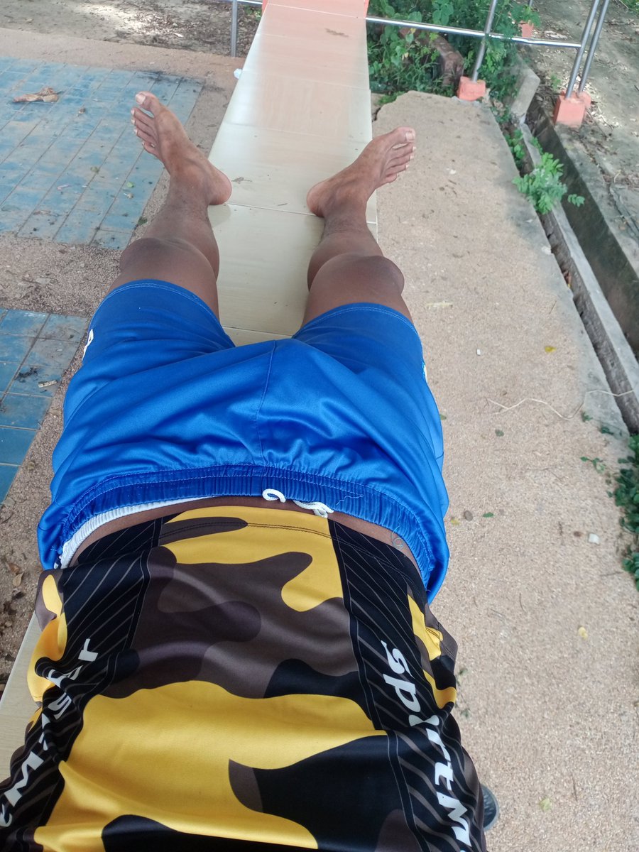 wisootpi's tweet photo. หาวัยรุ่นชายแท้จ้างนวดผ่อนคลายสนใจทักมาวันนี้ด่วนๆ
#พิจิตรในเมือง https://t.co/AVUhfp8Llg
