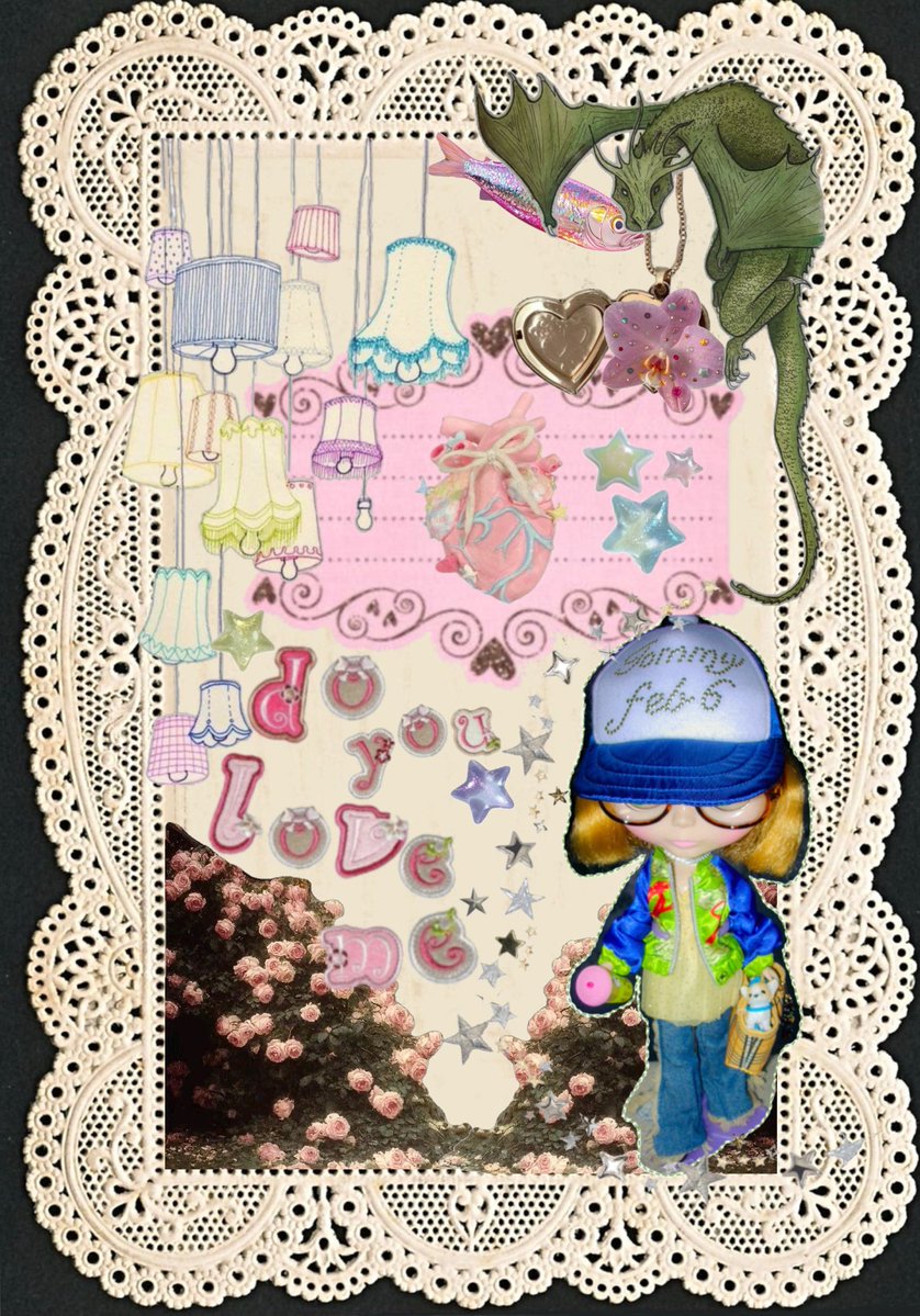 mangoxdollz's tweet photo. https://t.co/tazy8dKSAf