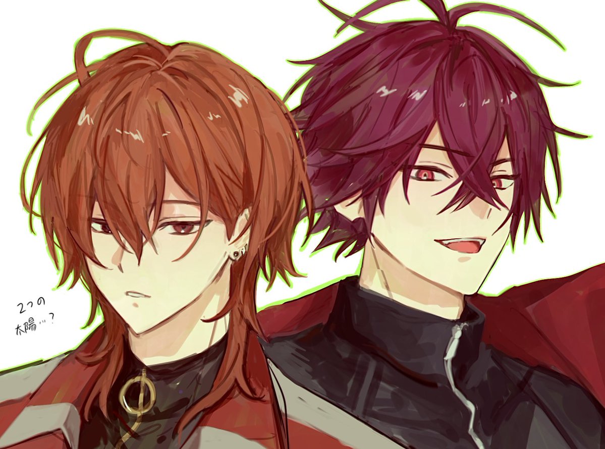 ink_nya's tweet photo. https://t.co/jDhpmJu3dp