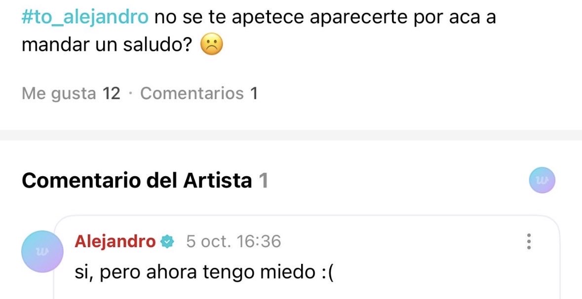 kielvsstbv's tweet photo. Hasta que lo consiguieron, lo apagaron :( https://t.co/OPiIjMcLHi