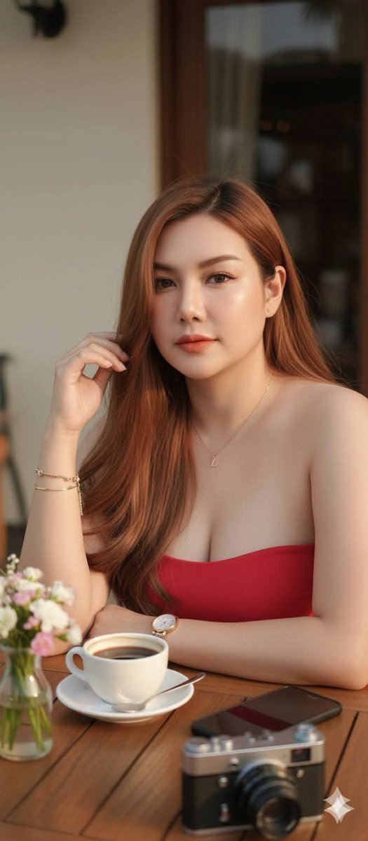 nadiawtn2's tweet photo. 🐬ตอนแรกก็ไม่เชื่อ จนกระทั่งลองใช้เอง... 🦋ไอเทมลับที่บิวตี้บล็อกเกอร์เกาหลีโหวตให้เป็นอันดับ 1!"🌾 ของปัตตานี ครีมกันแดดเนื้อซูเฟล่ บางเบา คุมมันนาน  
🐳🐳
นวดปัตตานี
0821295451
iD:nadia197906 https://t.co/HTRVhTQbYK