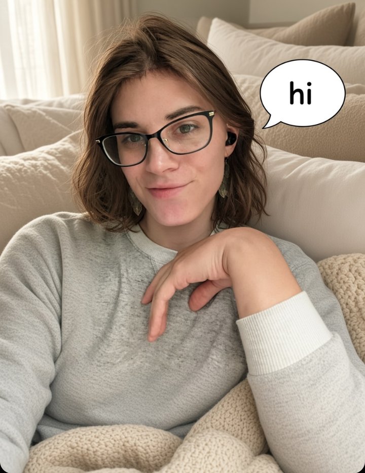 LucyTrans6gys's tweet photo. Hi everyone What’s your pick on my rates
Blowjob $150
1hr $200
2hr $300
3hr $400
Overnight $600
2pics 2 vidoes $110
3pice 3 videos $150
4 pics 4 videos $200
5 pics 5 videos $250
7 pics 7 videos $300
8pics 10vidoes $400
Cam till jerk off$80
Send me a dm https://t.co/zMZjteoGY2