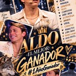 Photo by 🤎🩵ALDRON SUPPORT🩵🤎 (@AldronSupport)