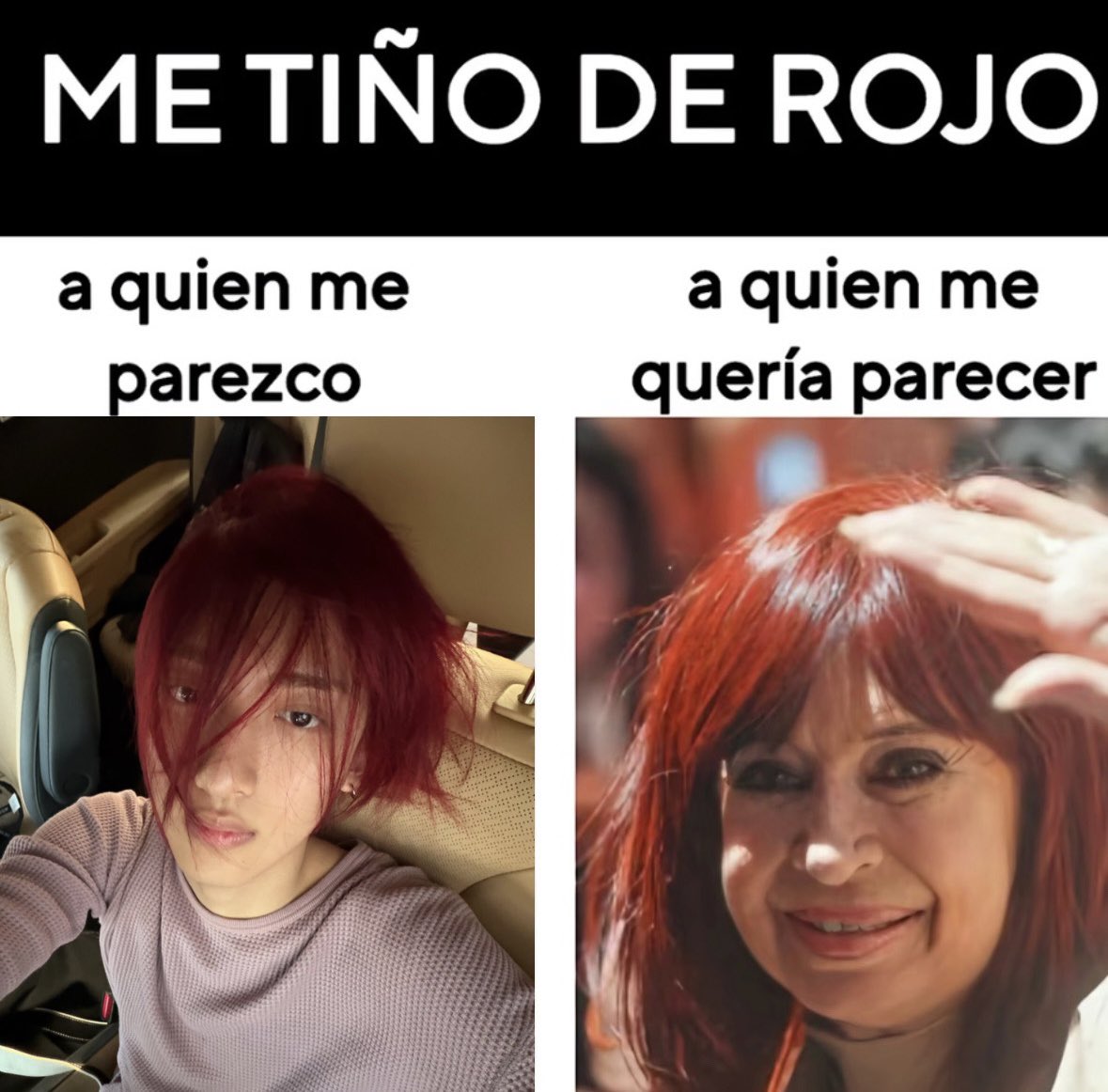 ryulonga's tweet photo. https://t.co/ozrs9IgJwZ