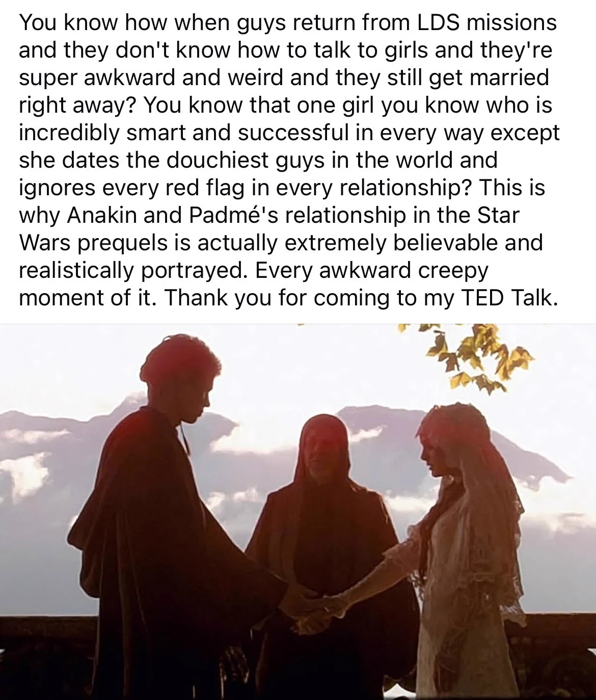 ReadStarWars (Victor) on X: 