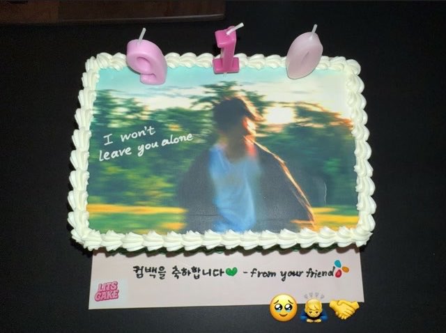 mybelovesun's tweet photo. relasi CEO Mark Lee 🫢
CEO weverse, CEO hybe ipx, CJ ENM, withmuu https://t.co/L5sogqlC9p