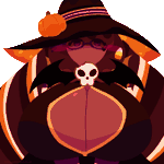Photo by pumpkin spice bonbon 🍫🎃 (@cocoaberrycream)