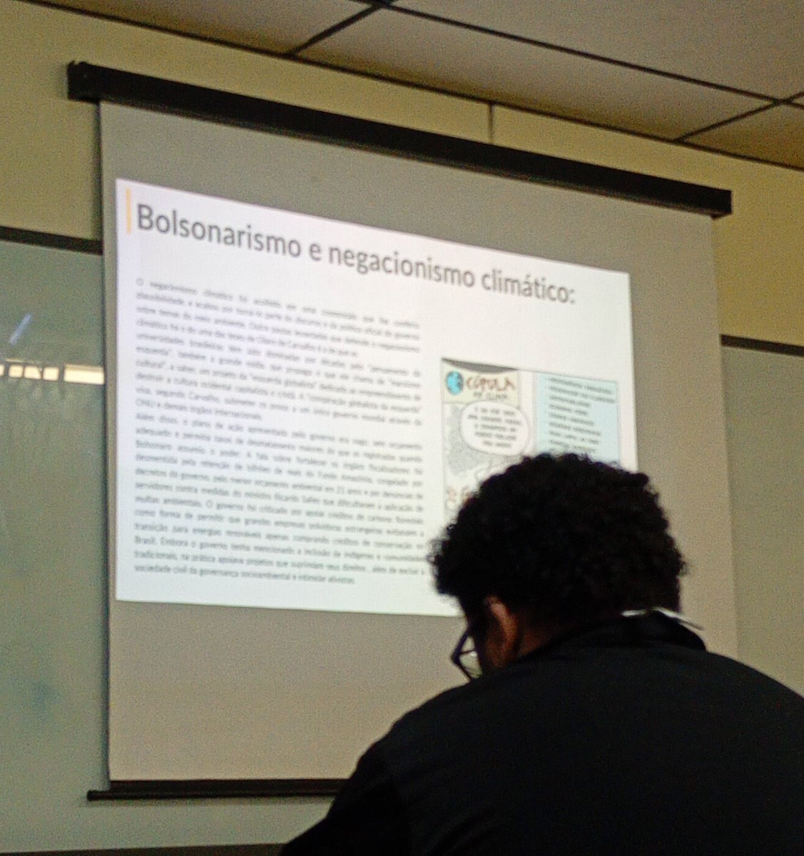 b_s_d_o_'s tweet photo. mds coloca o texto da I.A completo de uma vez então pqp o blocao vey https://t.co/3CYgSyjNT0