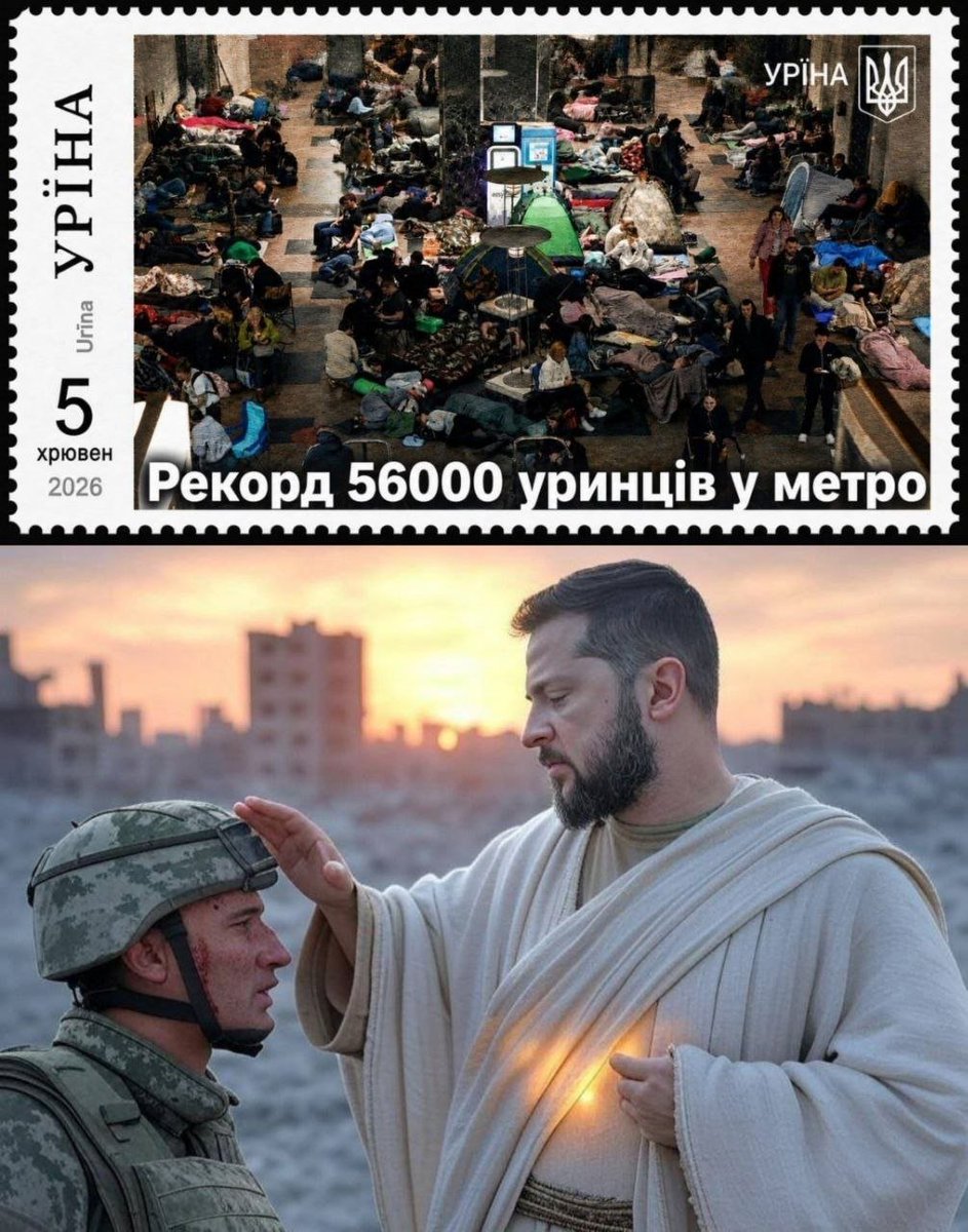 sailor_5x's tweet photo. Получается, что в МЕТРО ховалось больше  чубатых, чем 
официйно захибло? https://t.co/zyAHSwGuzJ