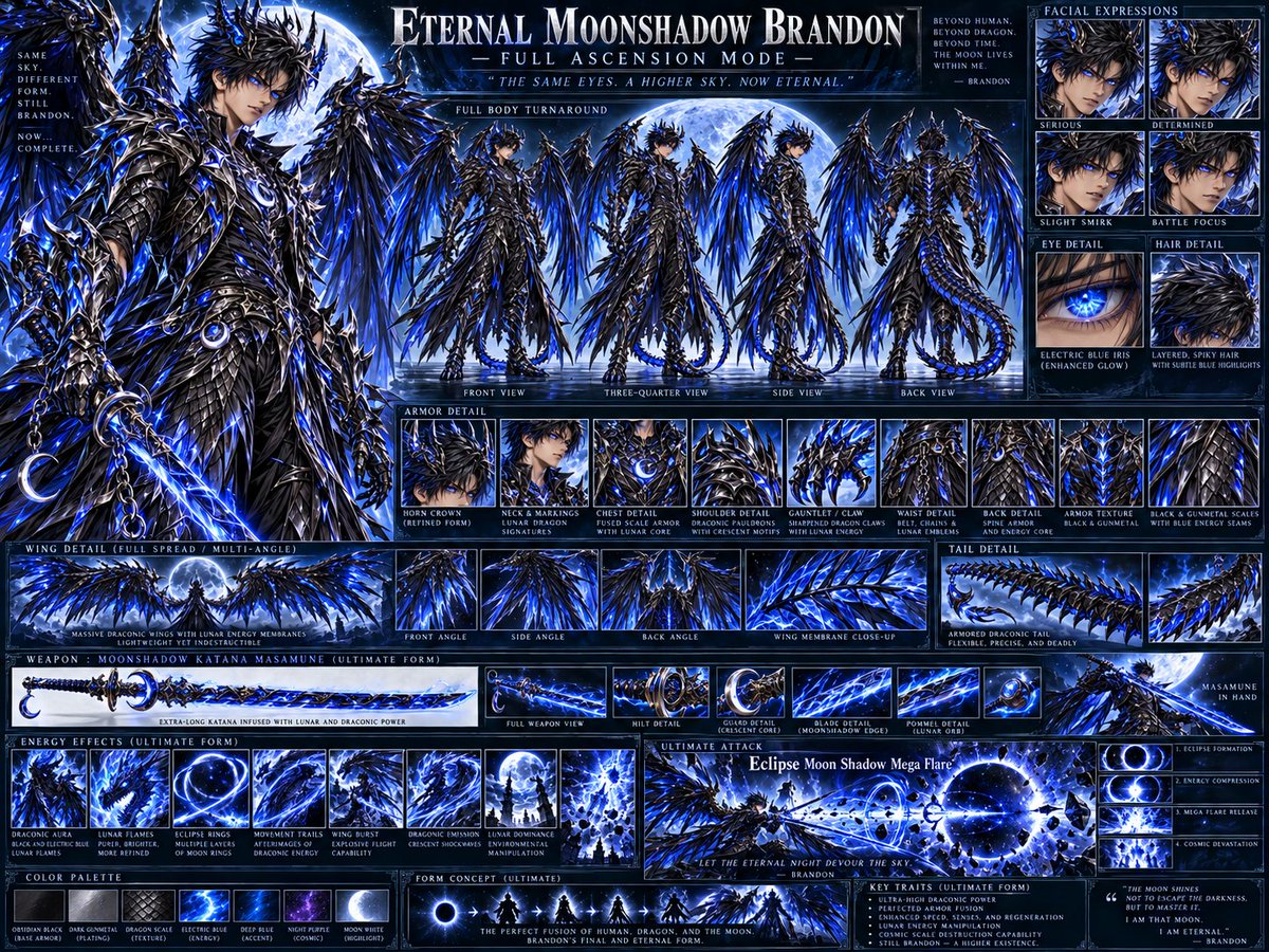 EternalVohn tweet picture