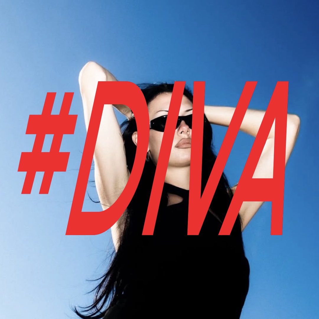 mutedindygo's tweet photo. <3 @nieveella so excited luv xx https://t.co/njISmavsbE